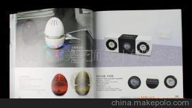 馬可波羅 一站式精準(zhǔn)采購搜索引擎，引領(lǐng)專業(yè)設(shè)計(jì)服務(wù)新風(fēng)尚